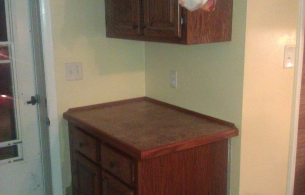 JM Kitchen Cabinets 3